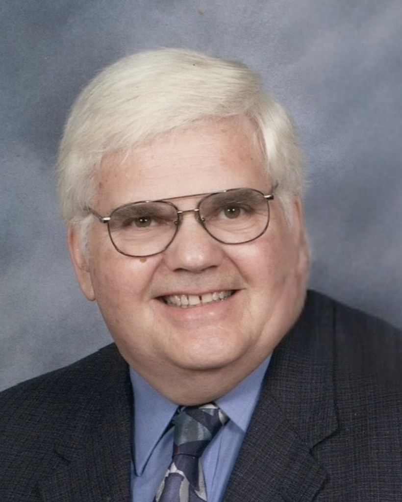 Kenneth Wayne Lee, Sr. Profile Photo