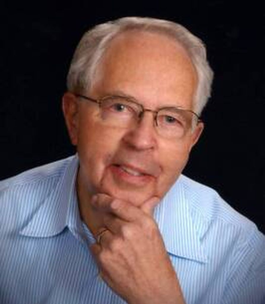 Henry Boersma