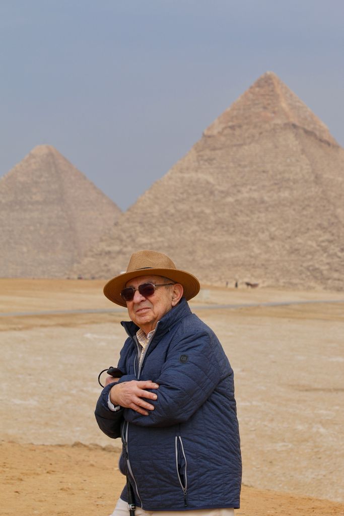 James J. Murdocco MD