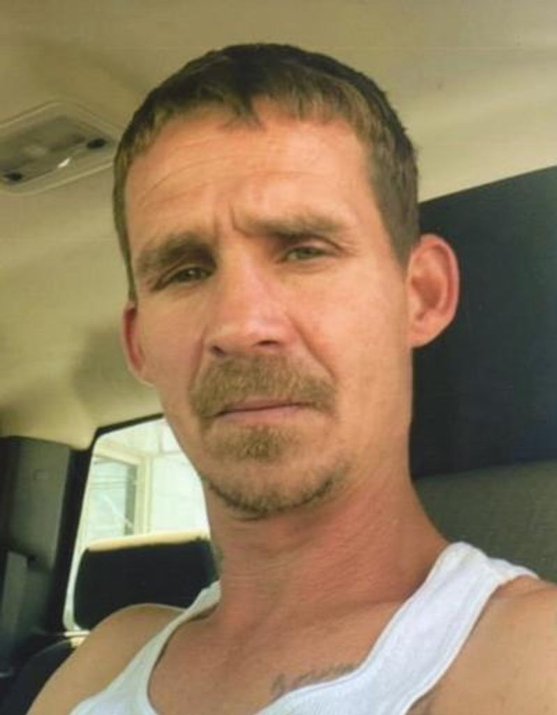 Jeremy Summers Profile Photo