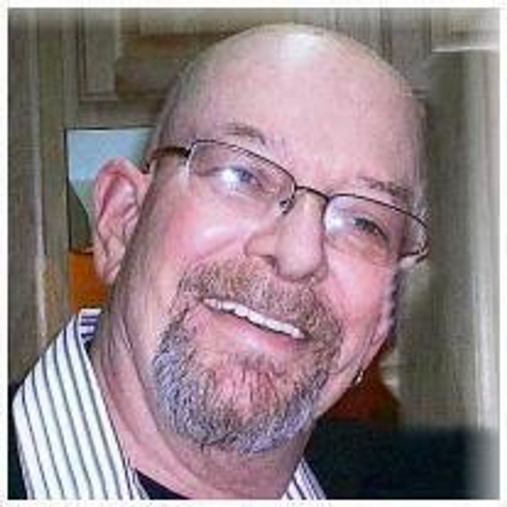 Gilbert S. Dettmer, Jr.