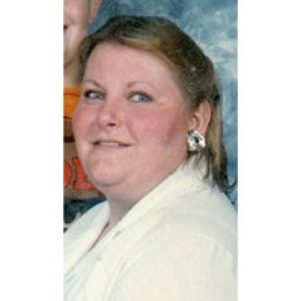 Linda Fay Colwell Profile Photo