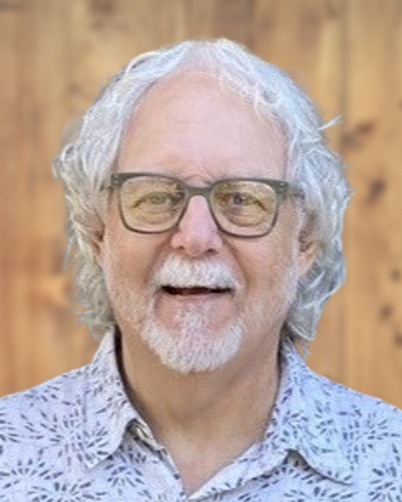 Joaquin De la Vega Profile Photo