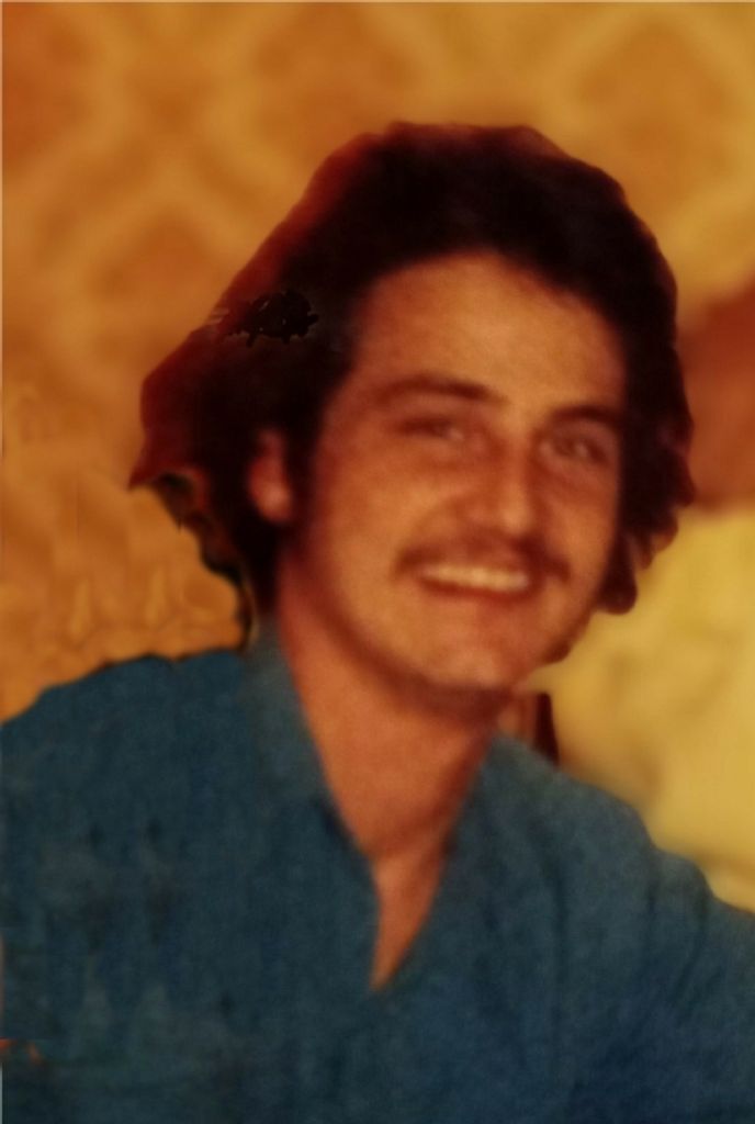Todd Allen Profile Photo