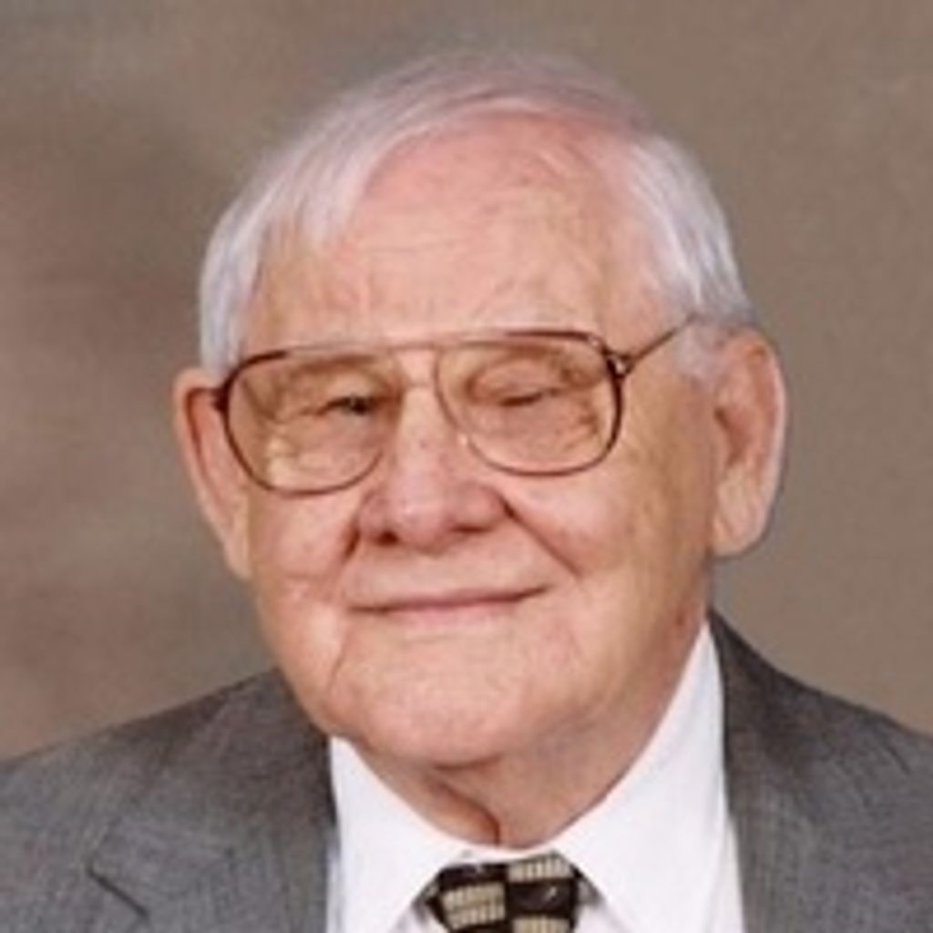 Guy Bosley