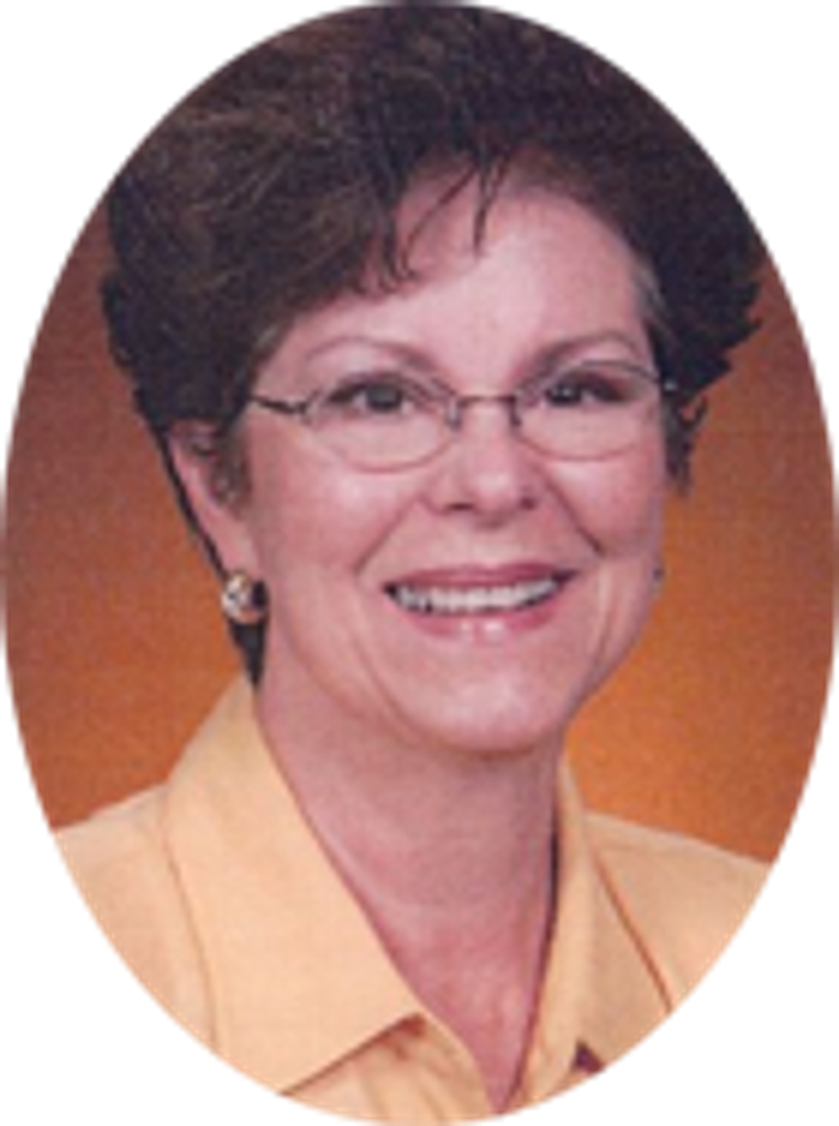 Loretta Leman