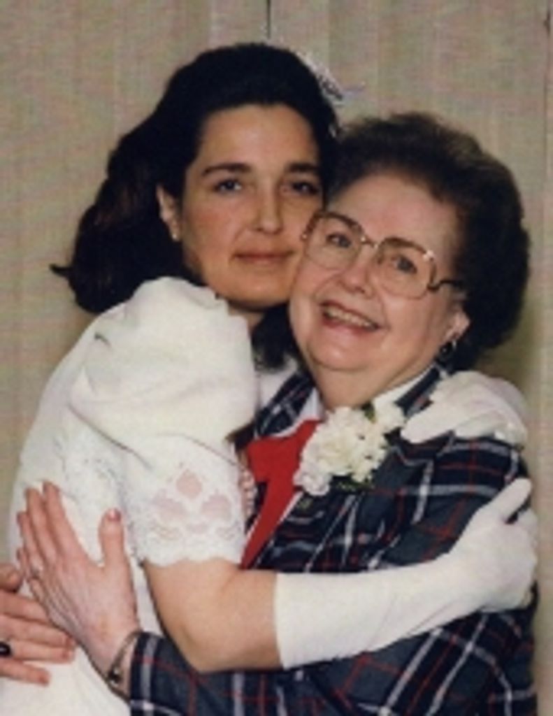 Linda A. Tervola-Gruden