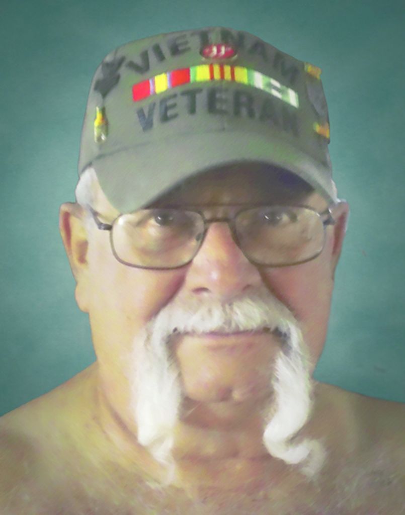 Archie Timothy Pinkley Profile Photo