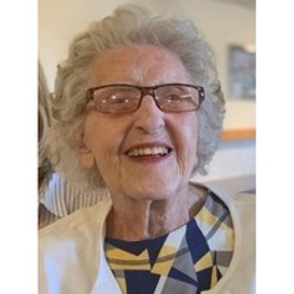 Marcile L. Viers Profile Photo