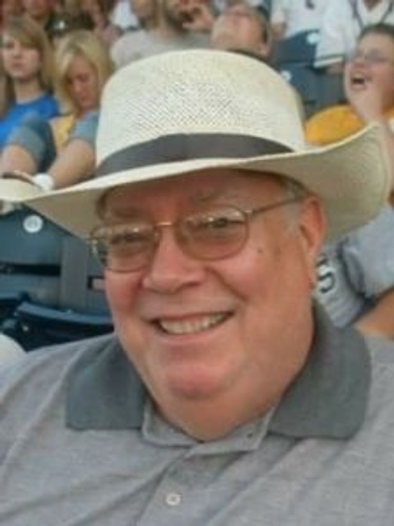 John  D. King  Jr.