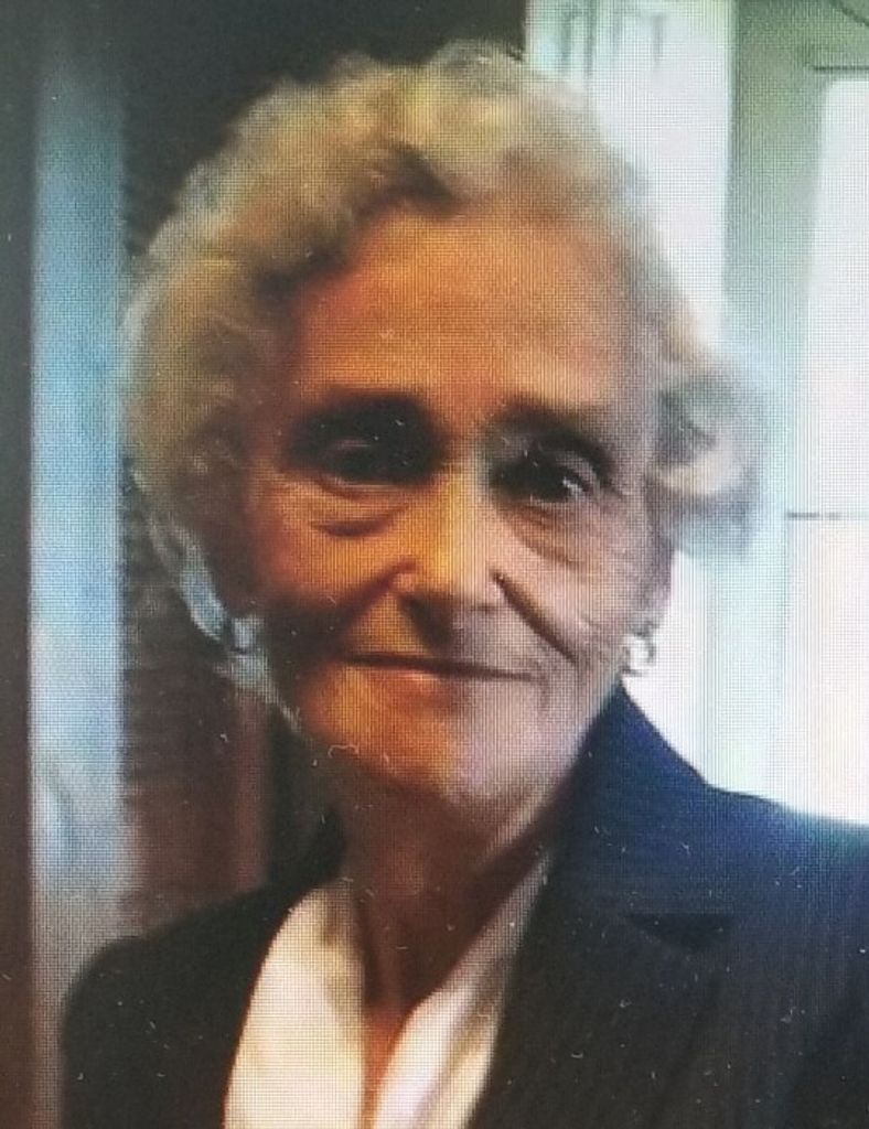 Janet L. (Myers)  Horton