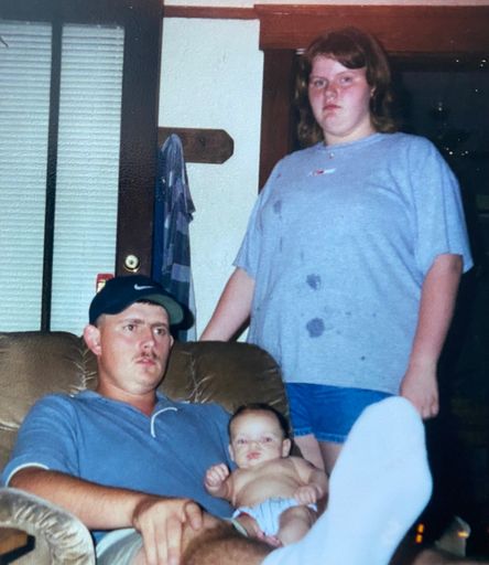 Christy L. Riley photo gallery thumbnail 24 of 70