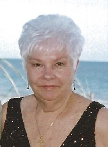 Annie Christine Wischerth Profile Photo