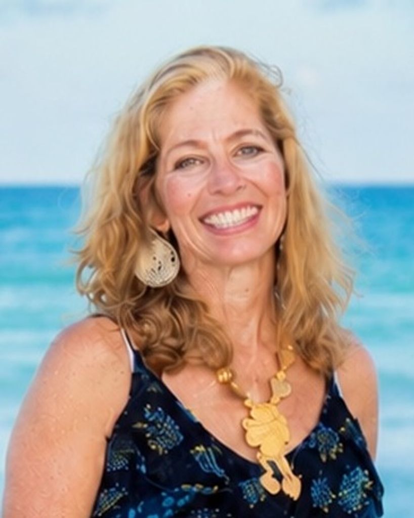 Linda Deceglie