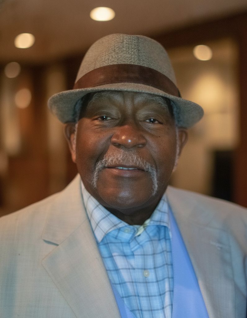 J.W. Lowe Profile Photo
