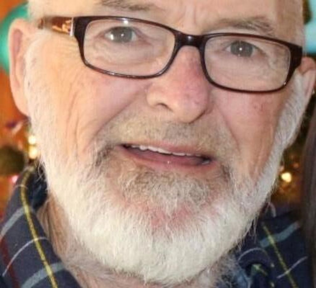 Arnold Ray "Arnie" Nelson Profile Photo