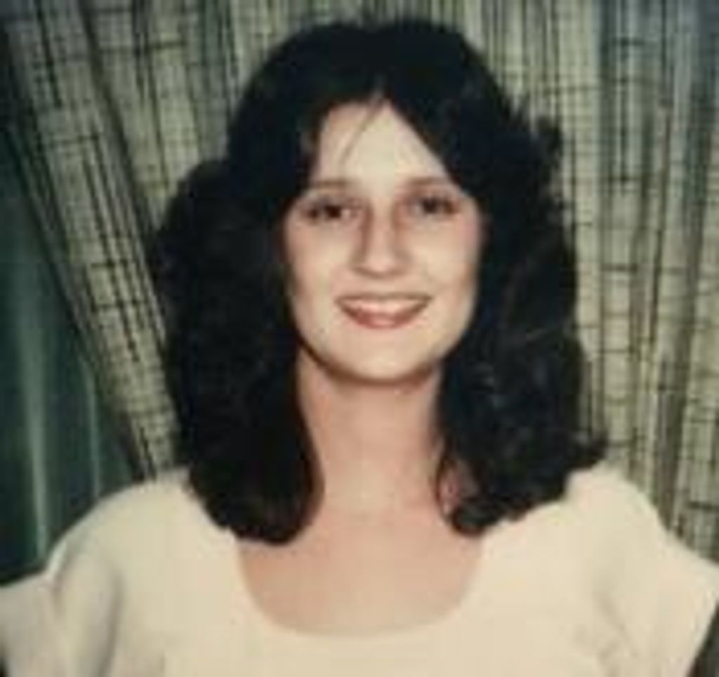 Carolyn Doxey Bell