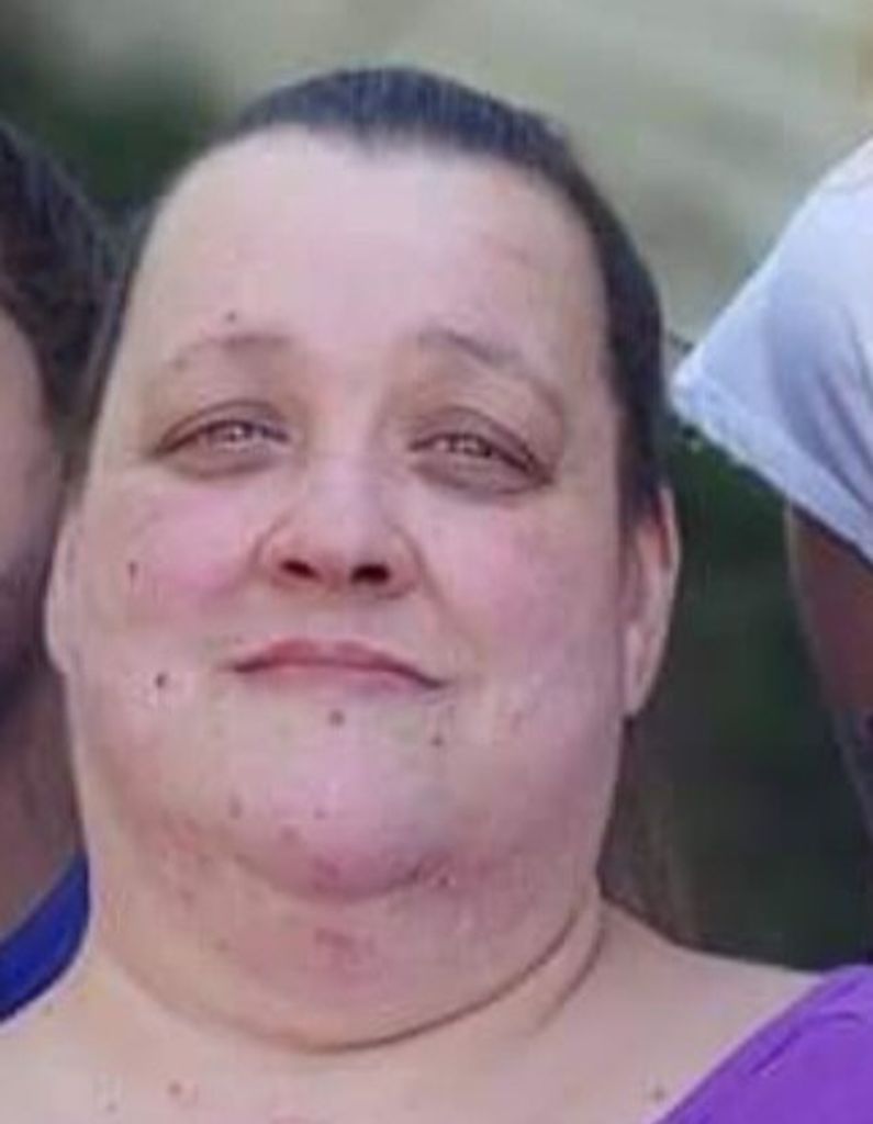 Keena Lynn Kemble Profile Photo