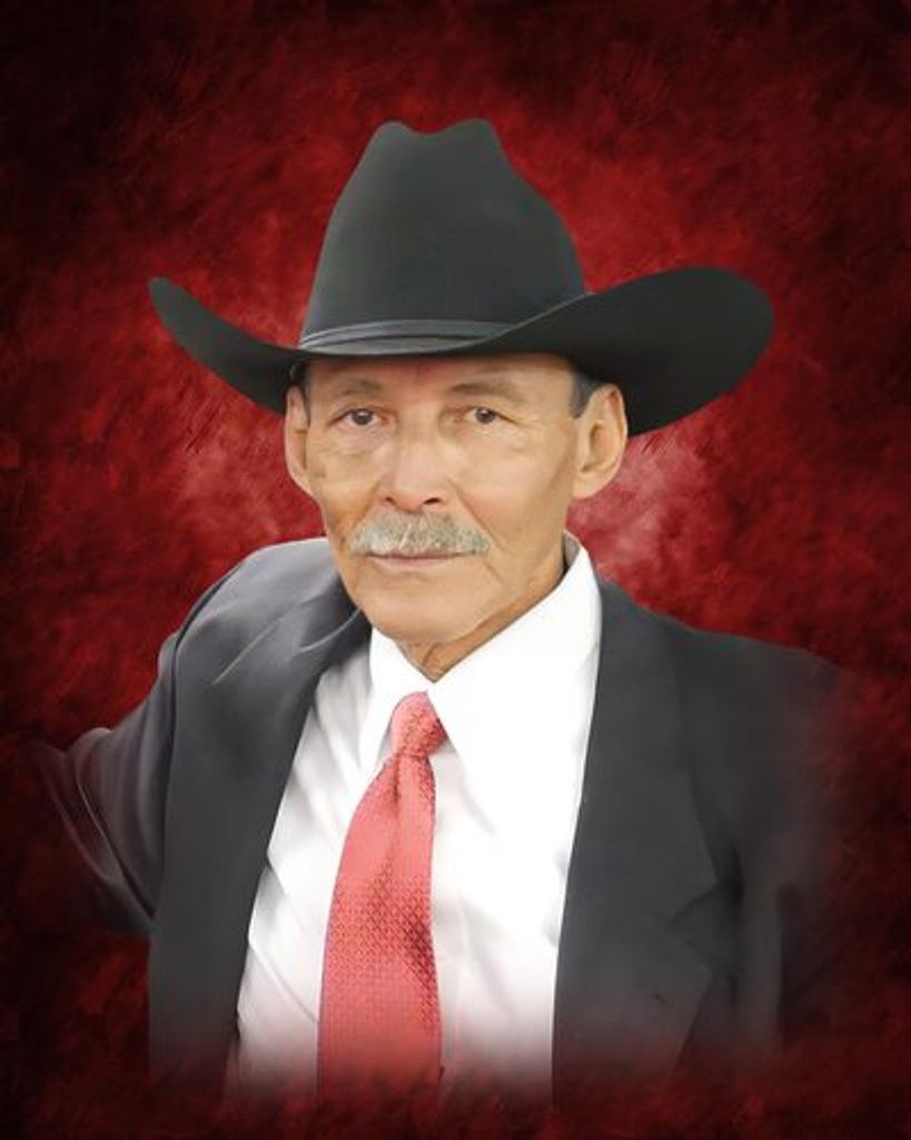 Jose Manuel Delgado Profile Photo