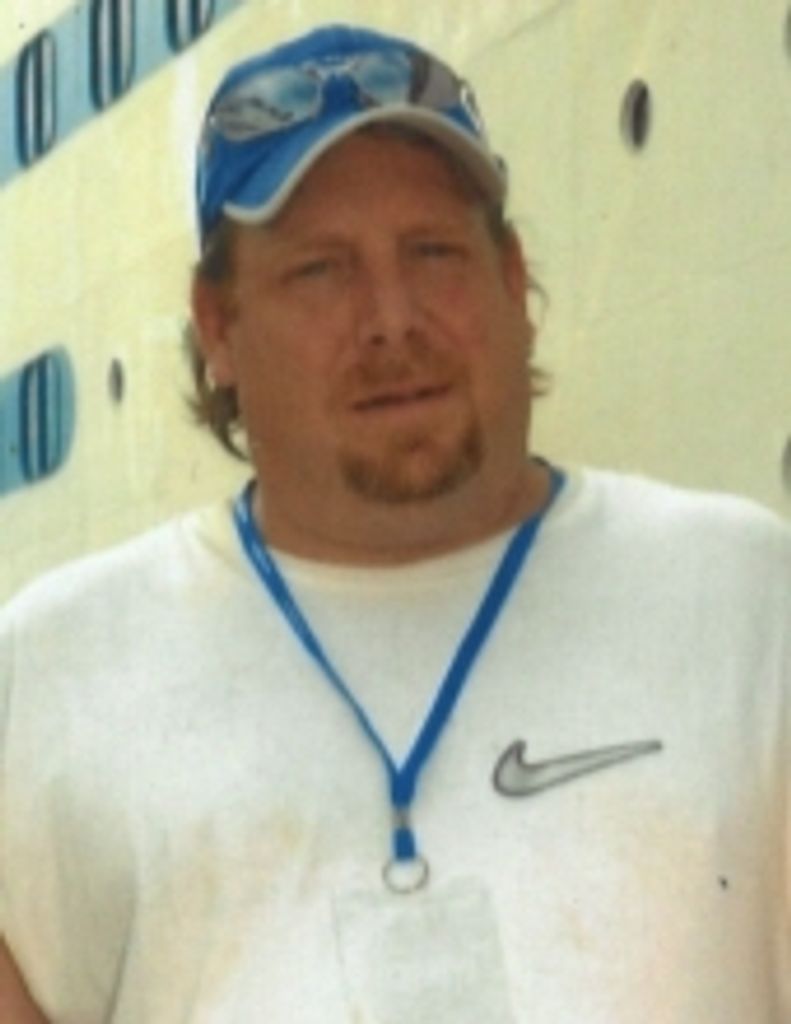 William Allen Waitier