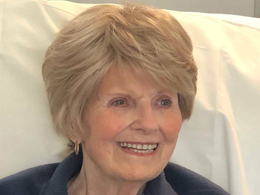 Beverly Ann "Bobbie" Lakatosh Profile Photo