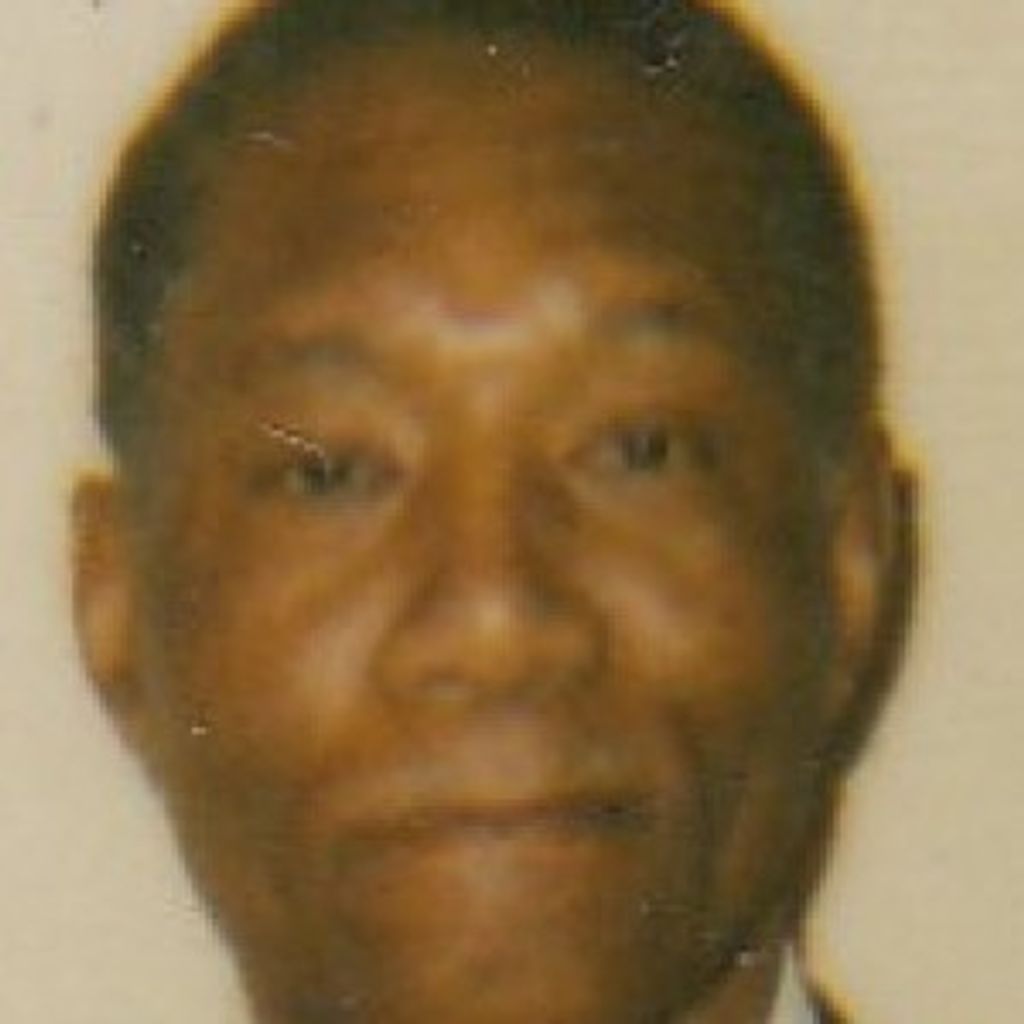 Robert Hale