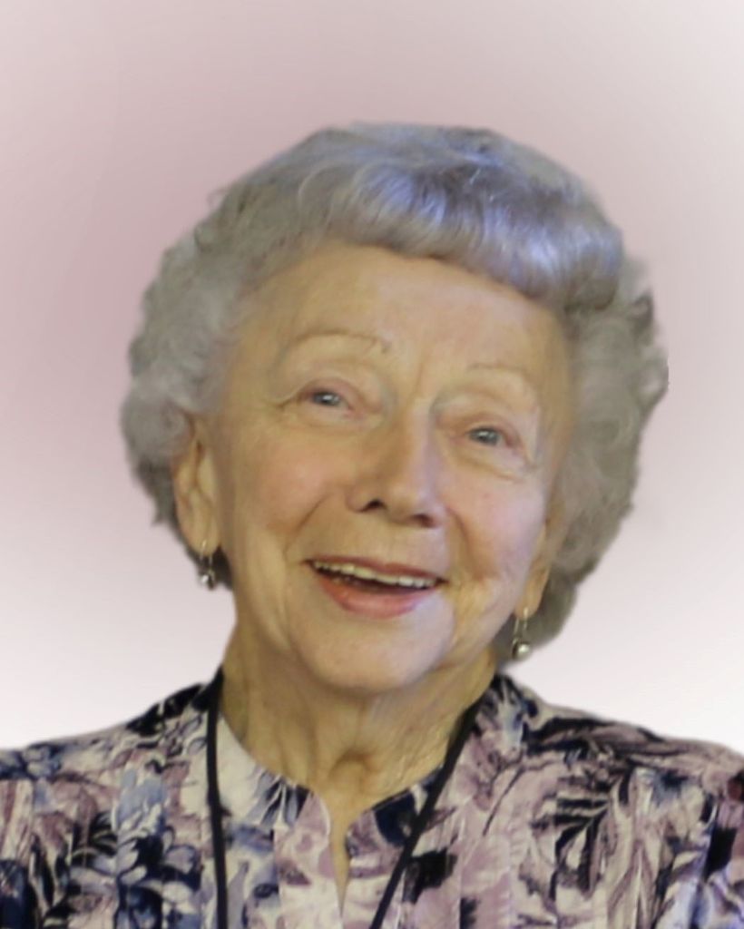 Reva Florene Dennhardt Zlomke Profile Photo
