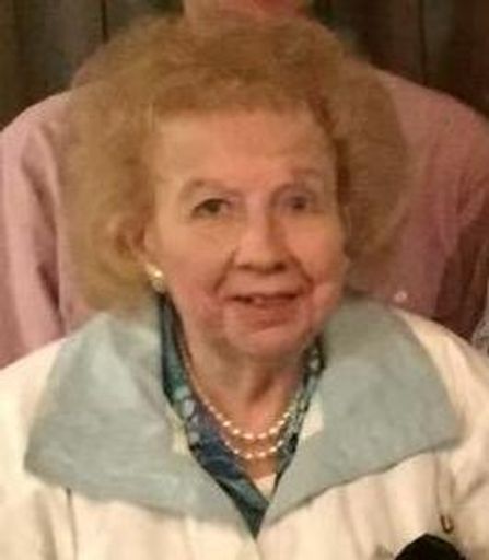Lorraine Wnek Profile Photo
