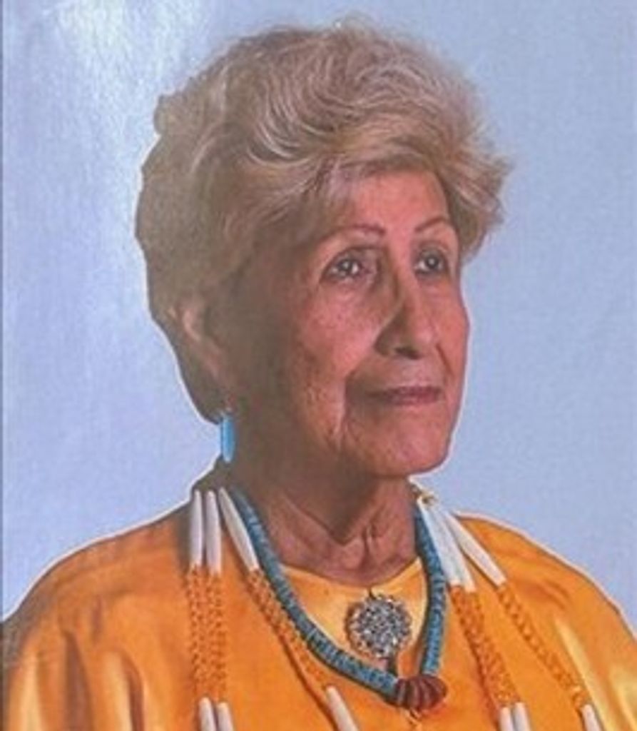 Joann Mayes Profile Photo