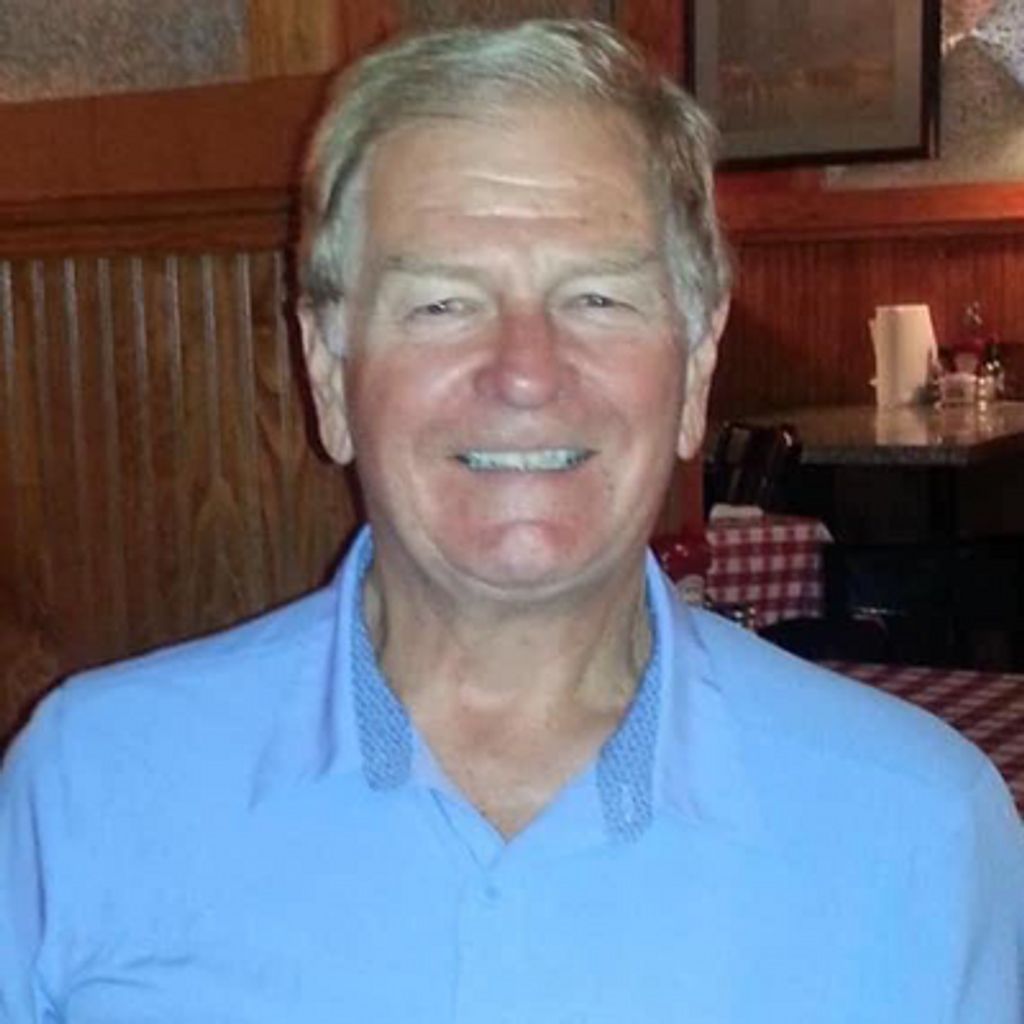 Edwin Lyle Kopfler, Jr. Profile Photo