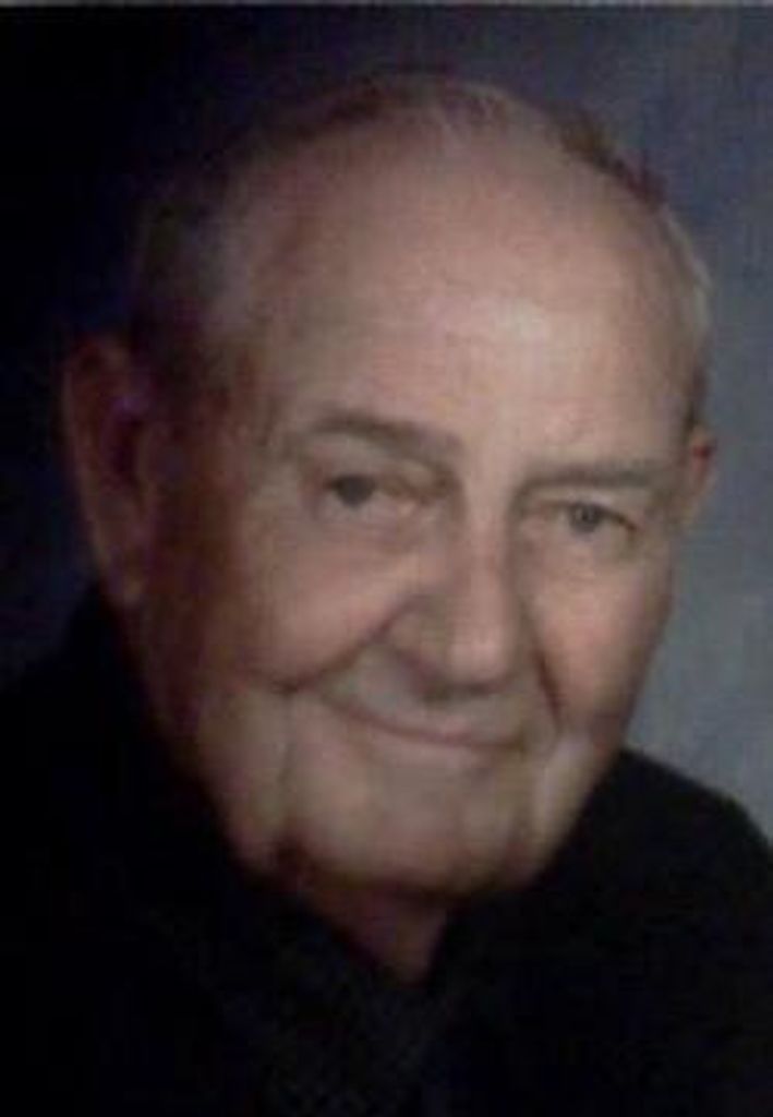 Leonard Andrew Stoecklein Profile Photo