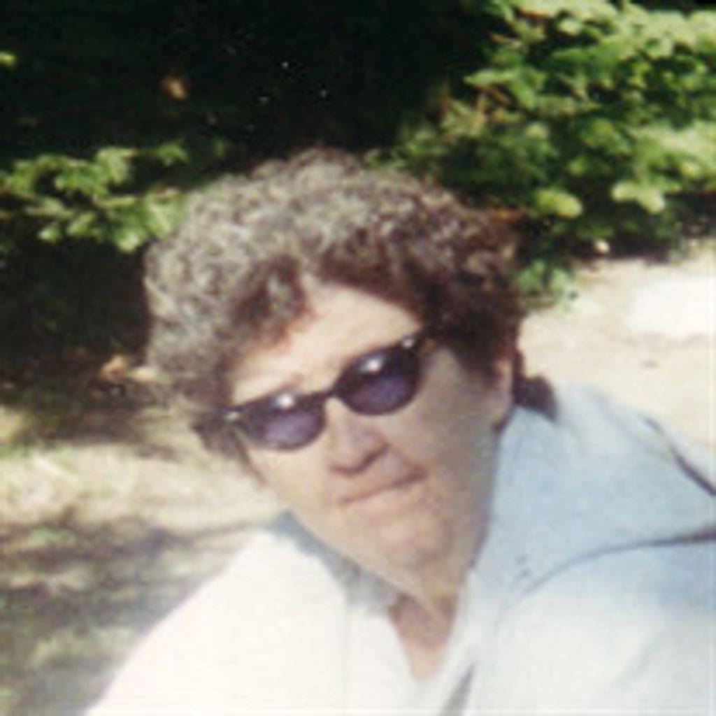 Barbara Fish Profile Photo