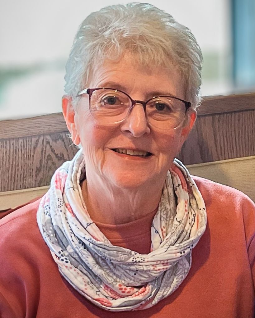 Linda Greenwood Profile Photo