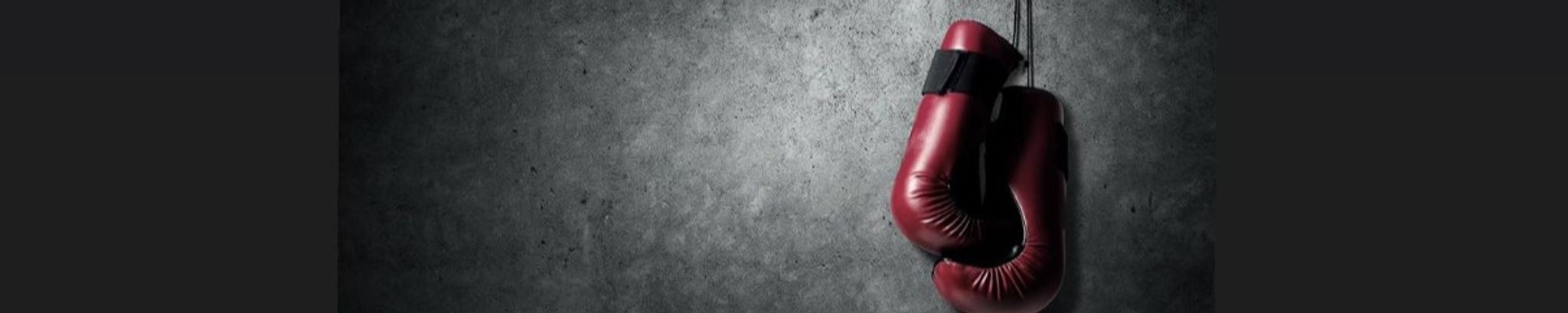 Cover for Michael Adam Moore's Obituary