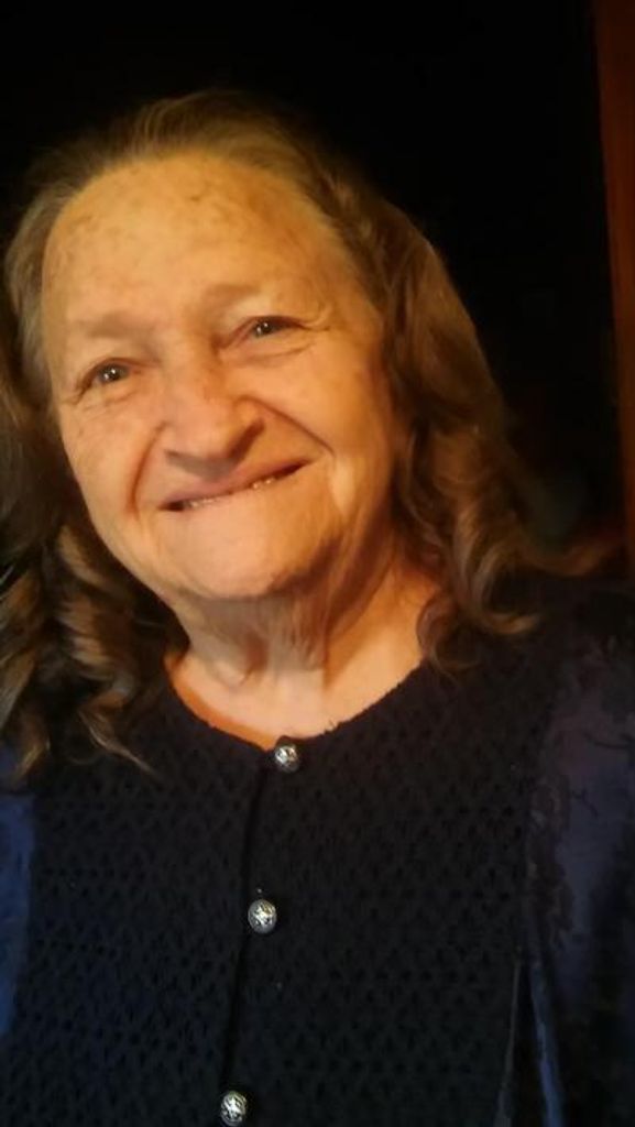 Bonnie Sue Wilcutt Bryant Profile Photo