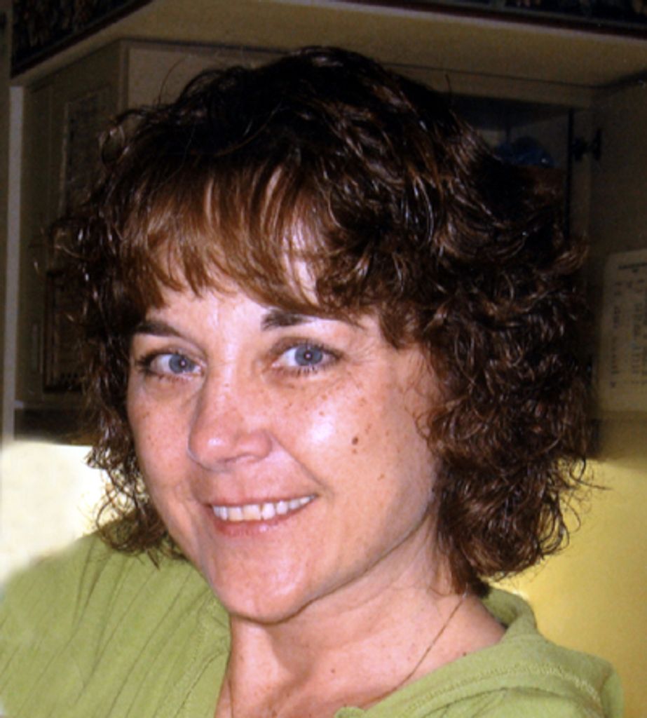 Deborah "Deb" Jean Reierson Profile Photo