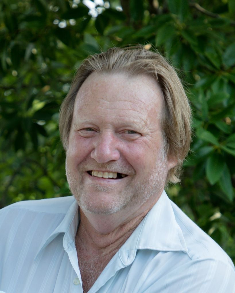 Dennis Eugene Remiger