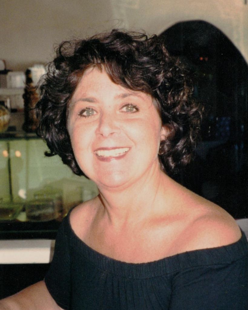 MONICA ERMANCE ETCHEVERRY Profile Photo