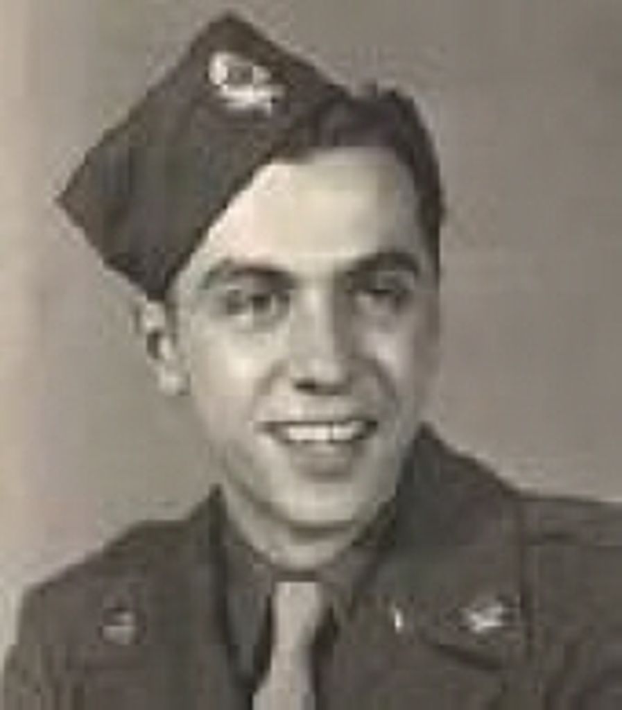 Robert  William Kyle
