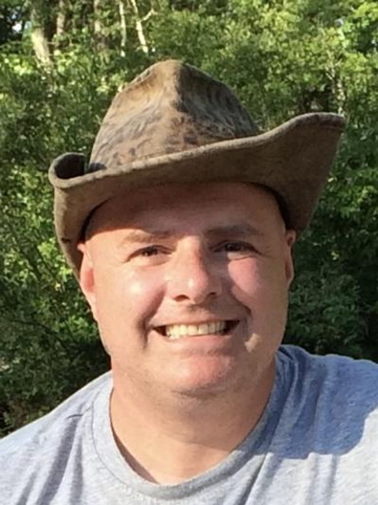 Michael W. Lloyd Profile Photo