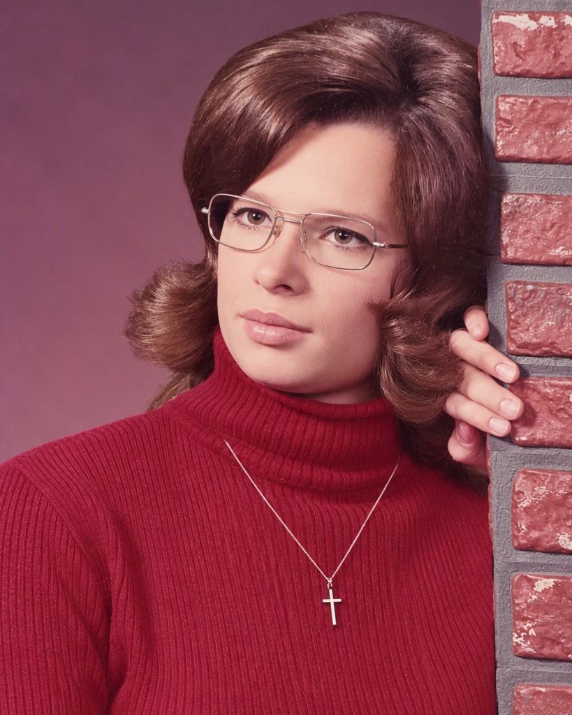 Linda Lee Cummings Profile Photo