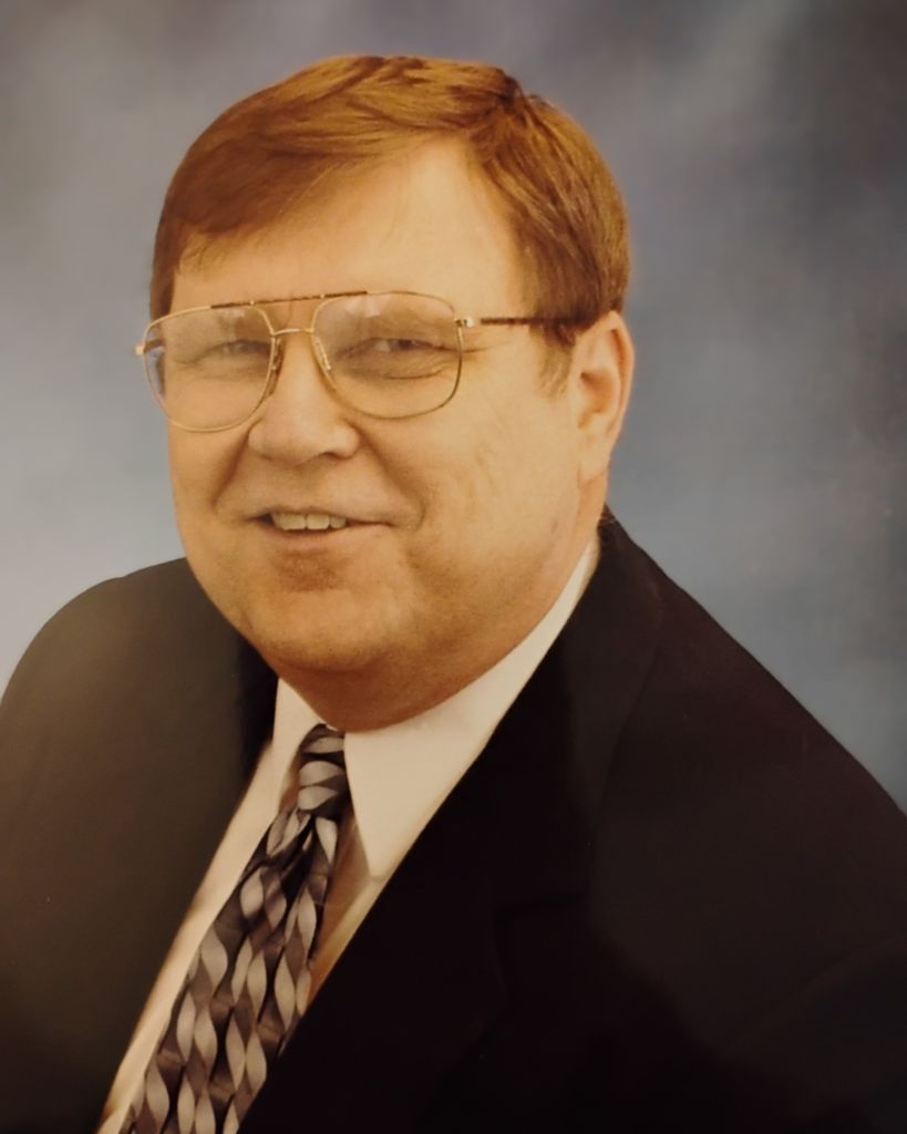 Joseph James Waschak IV