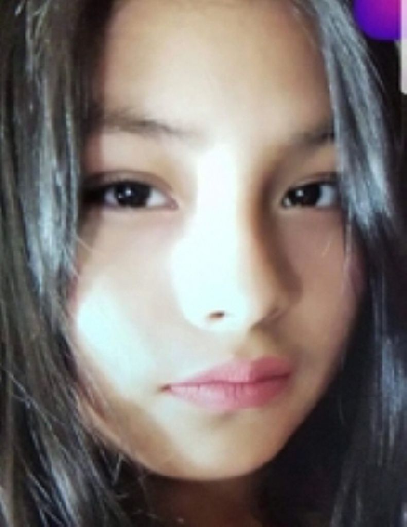 Lizbeth Daniel Lino Profile Photo