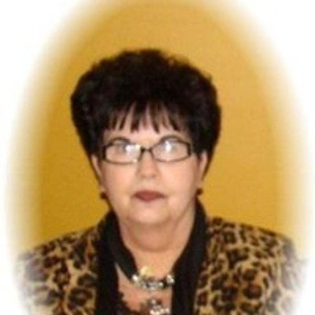Jane Pillaro