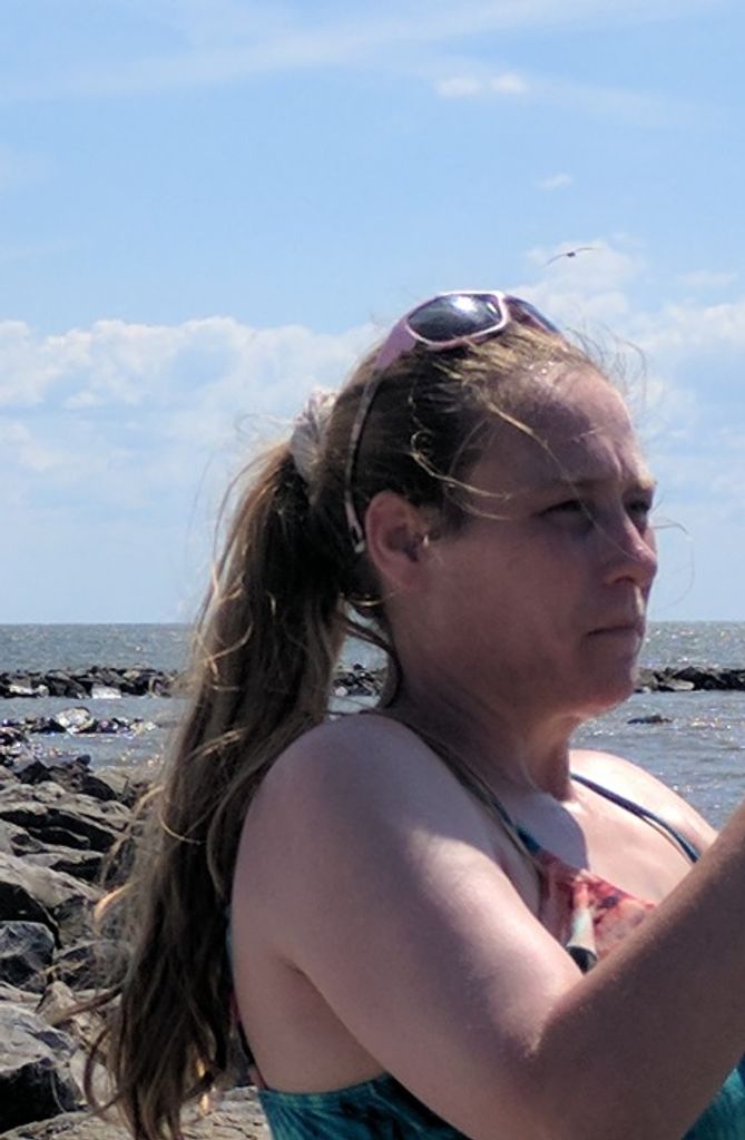 Susie  Elaine Rodgers Profile Photo