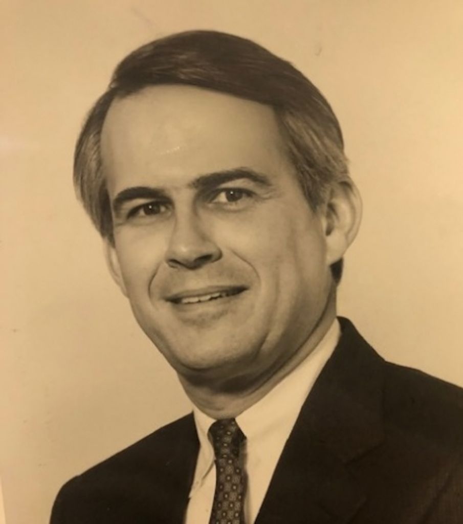 Mr. Javier Dejesus Alcorta