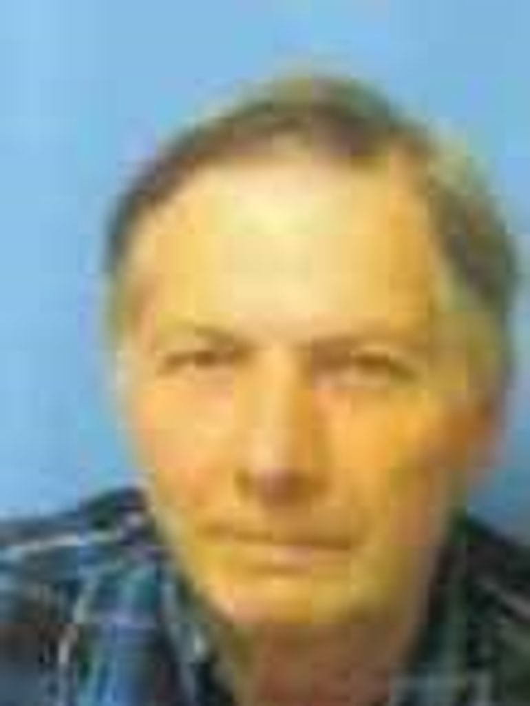 Michael L. Dickey, Sr.