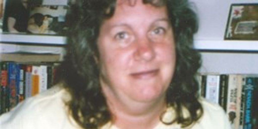 Cheryl A. Moerch