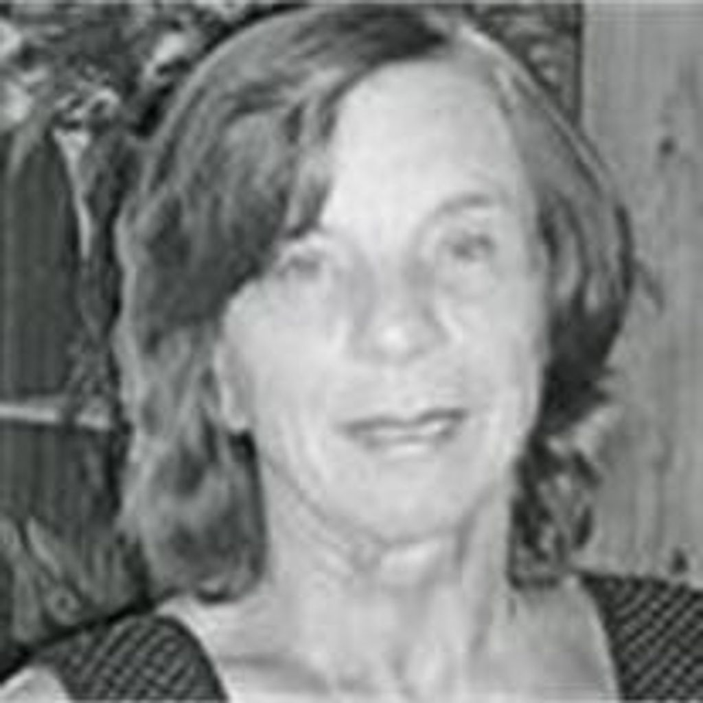 Johanna Bielawski