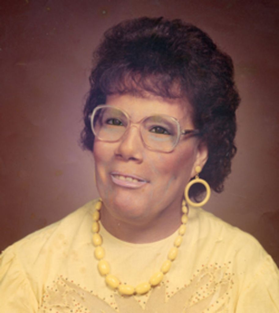 Berta Collazo